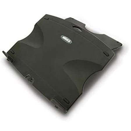 Hi-Tec E-Z Laptop Riser NS006 HI67352